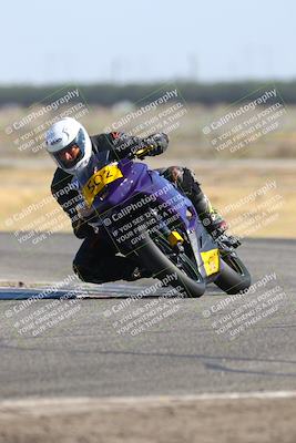 media/Jun-28-2025-CRA (Sat) [[8017bea174]]/Qualifying/Qualifying 2/